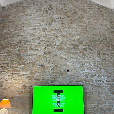 Medulin Labirint King Apartment Bagian luar foto