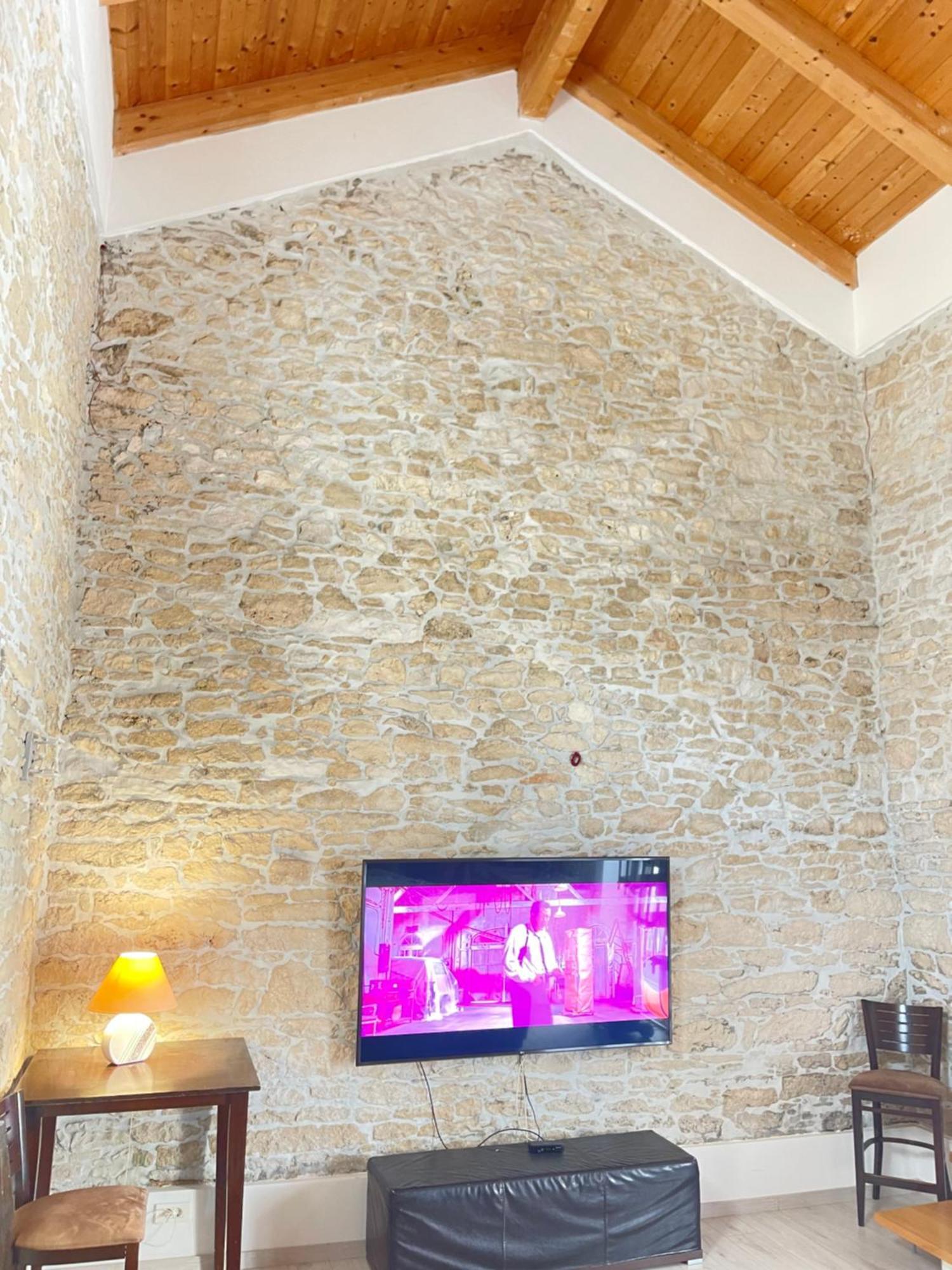 Medulin Labirint King Apartment Bagian luar foto