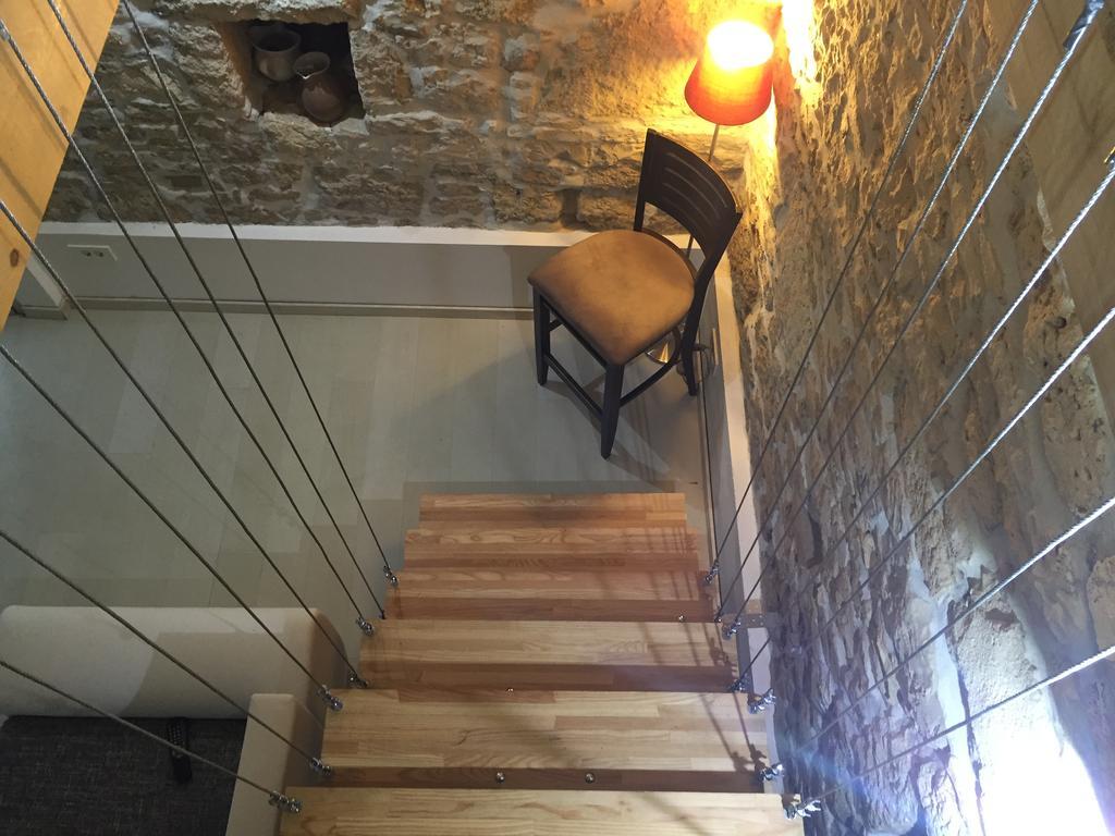Medulin Labirint King Apartment Bagian luar foto